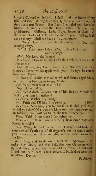 Image of page 188
